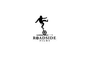 Logo Design by ABCDE for this project | Design #2148642