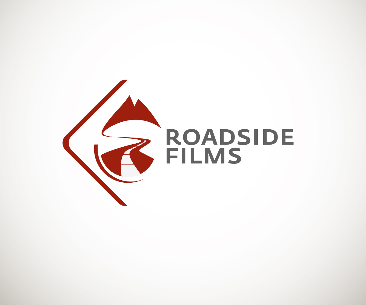 Logo Design by Joshua Carmichael for this project | Design #2145997