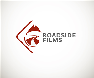 Logo Design by Joshua Carmichael for this project | Design: #2145997