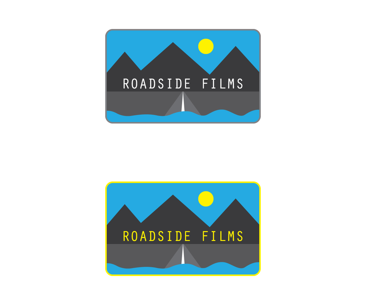 Logo Design by Slobodan Cagic for this project | Design #2115519