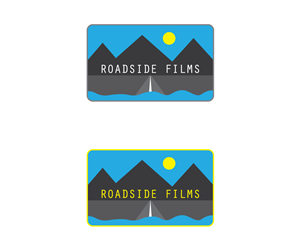 Logo Design by Slobodan Cagic for this project | Design: #2115519