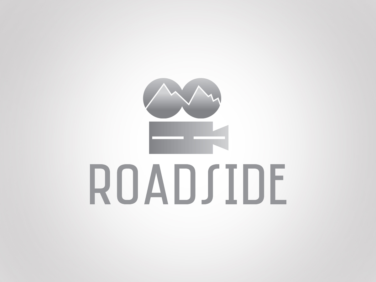 Logo Design by Jdavies510 for this project | Design #2154780