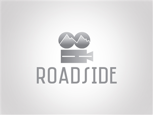 Logo Design by Jdavies510
