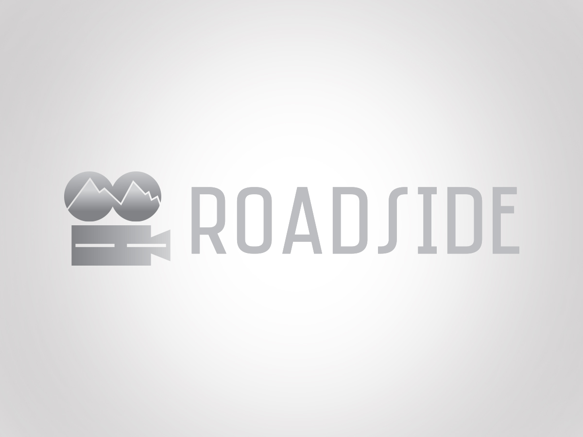 Design de Logo par Jdavies510 pour ce projet | Design #2154801