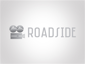 Logo Design by Jdavies510 for this project | Design #2154801