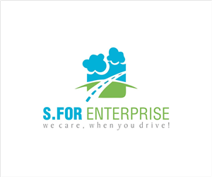 Logo Design by Vaibhav sheth for this project | Design: #2113258