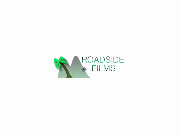 Design de Logo par SHUBHAM pour ce projet | Design #2113626