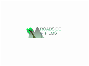 Logo Design by SHUBHAM