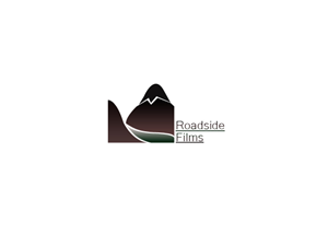 Logo Design by SHUBHAM for this project | Design #2113837