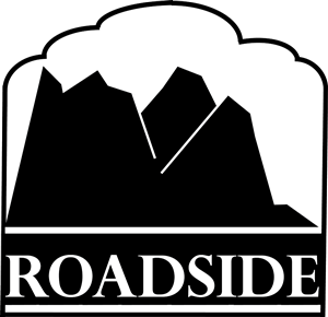 Logo Design by JuneS for this project | Design: #2155449