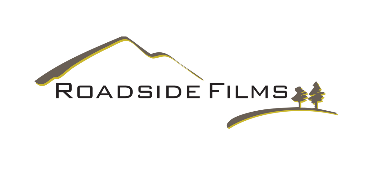 Logo Design by Halfull Media for this project | Design #2124201