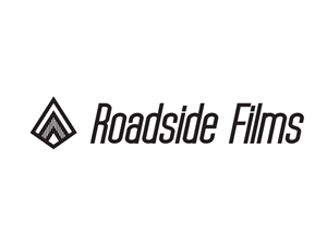 Logo Design by Pohler Creative for this project | Design #2117580