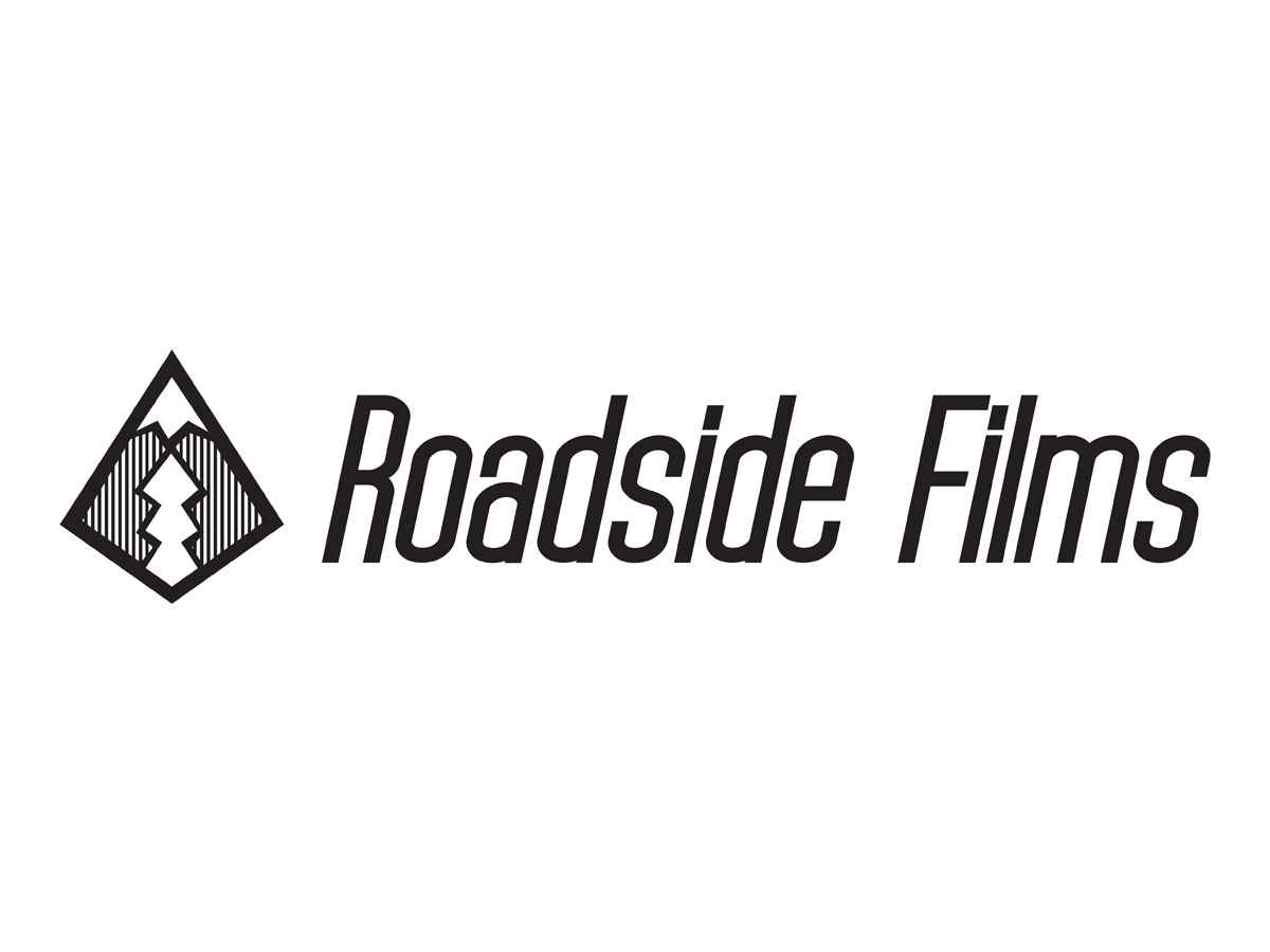 Logo Design by Pohler Creative for this project | Design #2117582