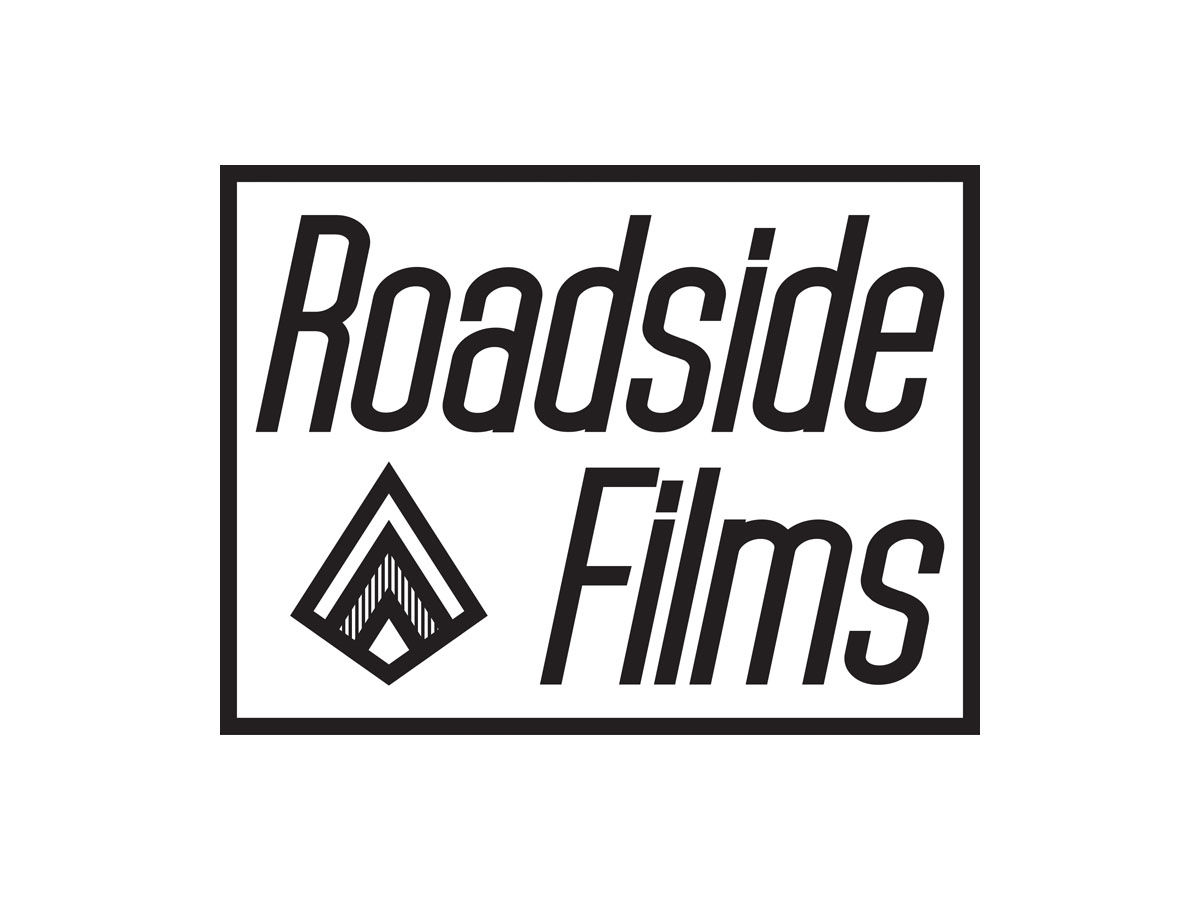 Logo Design by Pohler Creative for this project | Design #2117583