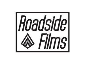 Logo Design by Pohler Creative for this project | Design: #2117583