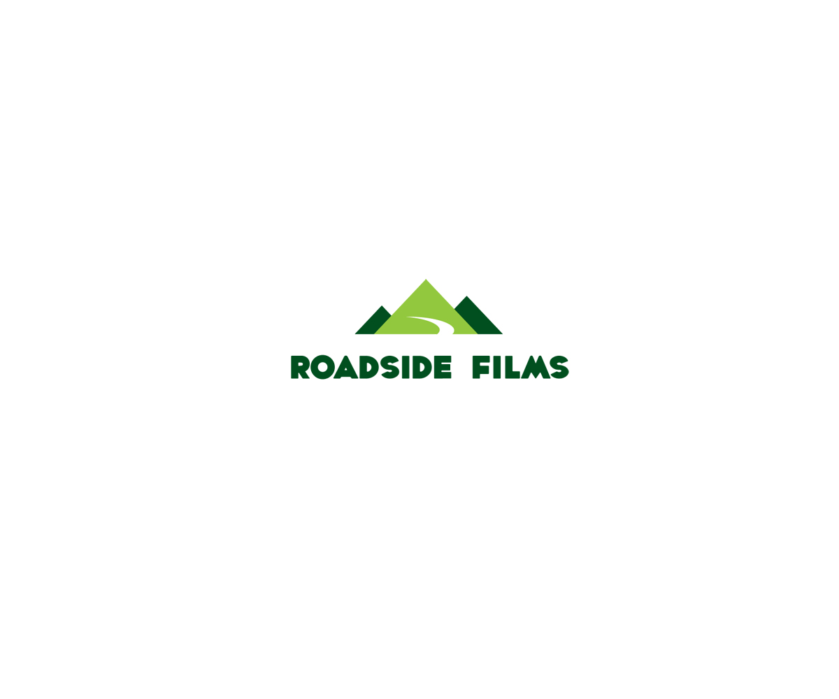 Logo Design by Buck Tornado for this project | Design #2126693