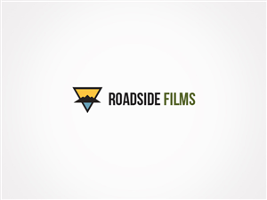 Logo Design by seamlessly_weird