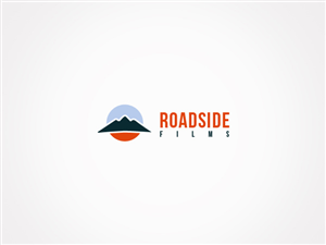 Logo Design by seamlessly_weird for this project | Design: #2135434