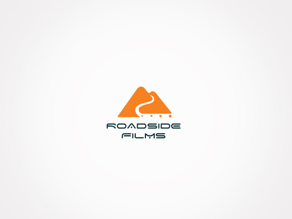 Logo Design by seamlessly_weird for this project | Design #2135458