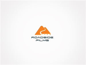 Logo Design by seamlessly_weird for this project | Design: #2135458