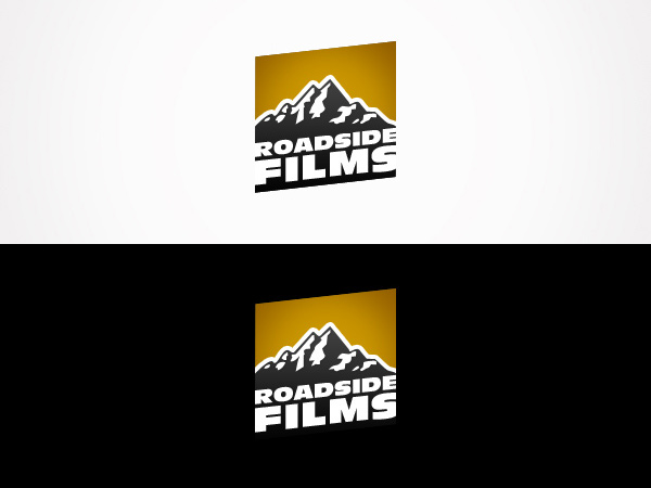 Diseño de Logo por seamlessly_weird para este proyecto | Diseño #2157539