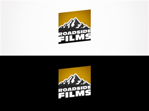 Logo Design by raj for this project | Design #2157539