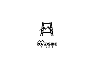Logo Design by Natan for this project | Design #2119755