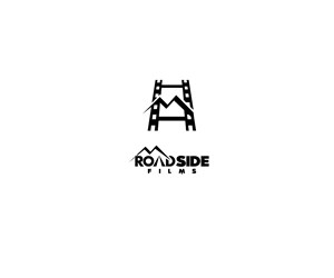 Logo Design by Natan
