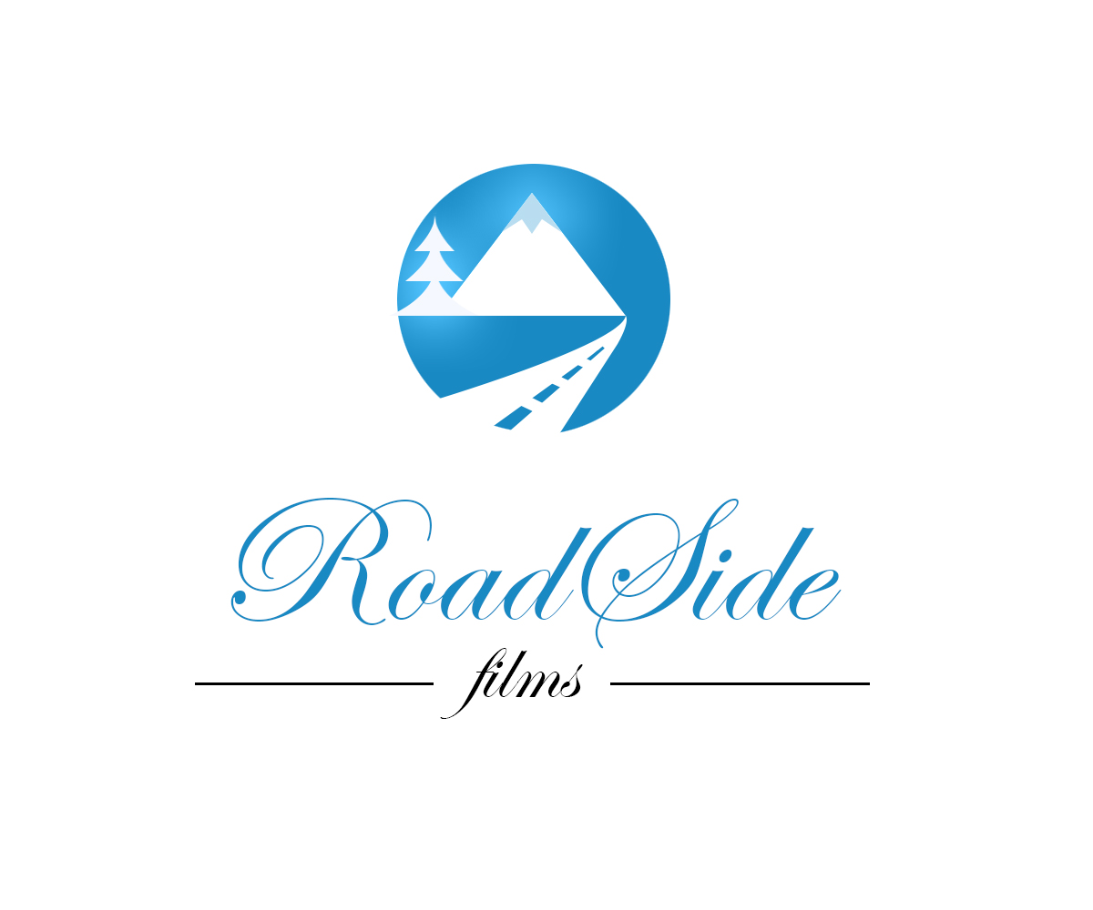 Logo Design by Shireen Designs for this project | Design #2131359