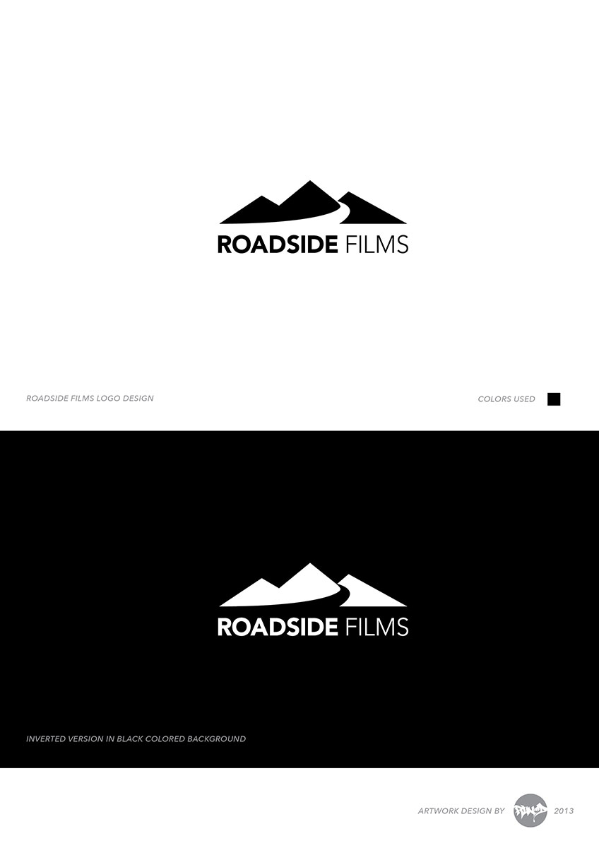Logo Design by rundrhumos for this project | Design #2149002