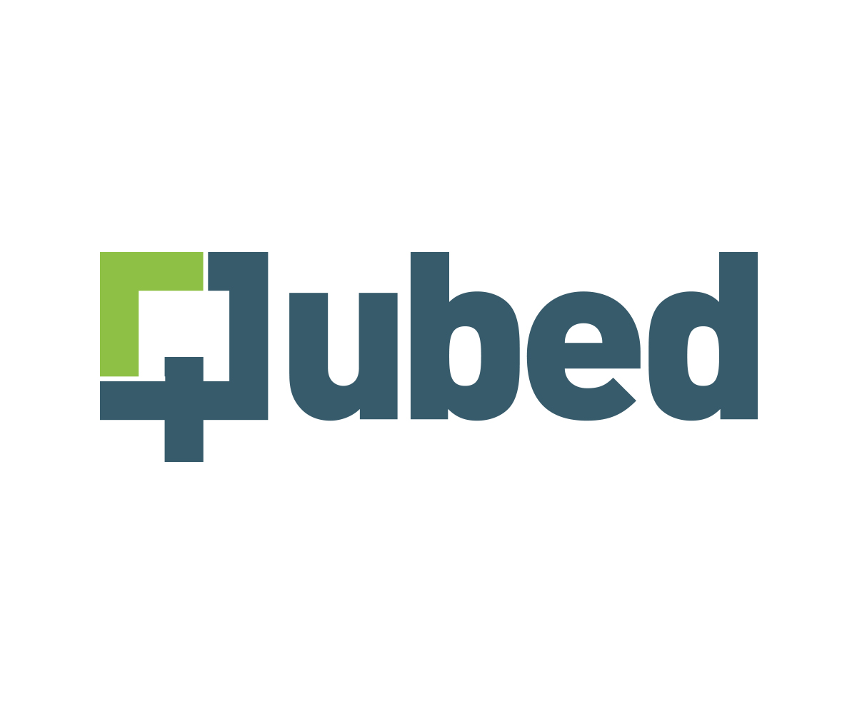 Diseño de Logo por Tom_Watson para R-Qubed Consulting Limited | Diseño #9784212