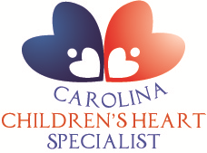 Logo Design by CreativeCorner