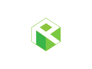 Logo Design by eIrc@mjOonto