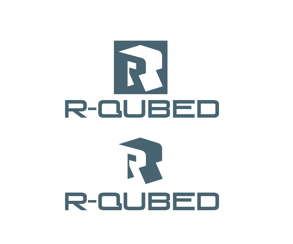 Design de Logo par meygekon pour R-Qubed Consulting Limited | Design #9878345