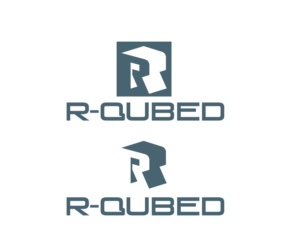 Logo Design by meygekon for R-Qubed Consulting Limited | Design: #9878345