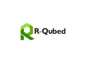 Diseño de Logo por Olisoft para R-Qubed Consulting Limited | Diseño: #9833752