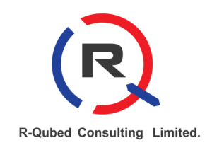 Logo Design by Makmej