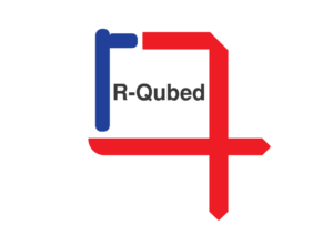 Diseño de Logo por Makmej para R-Qubed Consulting Limited | Diseño: #9839337
