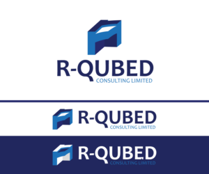 Logo Design by Solo Brand