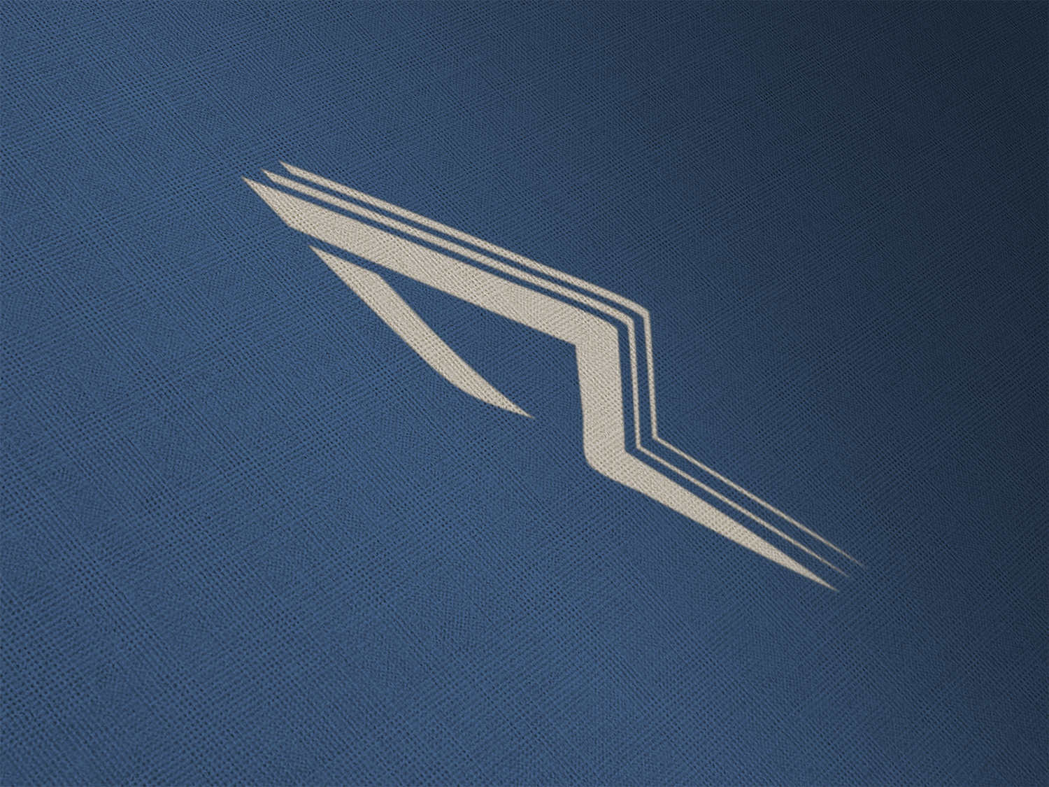 Diseño de Logo por Solo Brand para R-Qubed Consulting Limited | Diseño #9877268