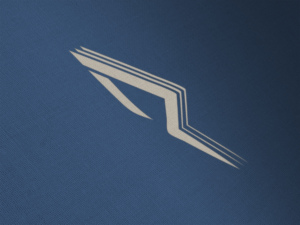 Diseño de Logo por Solo Brand para R-Qubed Consulting Limited | Diseño: #9877268