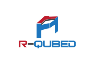 Logo Design by Mehedi Hasan ™ for R-Qubed Consulting Limited | Design: #9859382