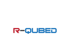 Logo Design by Mehedi Hasan ™ for R-Qubed Consulting Limited | Design: #9859385