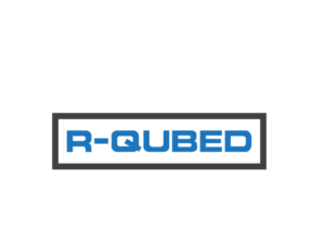 Logo Design by Mehedi Hasan ™ for R-Qubed Consulting Limited | Design: #9859387