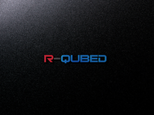 Logo Design by Mehedi Hasan ™ for R-Qubed Consulting Limited | Design: #9859395