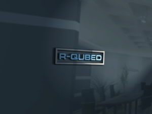 Logo Design by Mehedi Hasan ™ for R-Qubed Consulting Limited | Design: #9859396