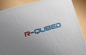 Logo Design by Mehedi Hasan ™ for R-Qubed Consulting Limited | Design: #9859398