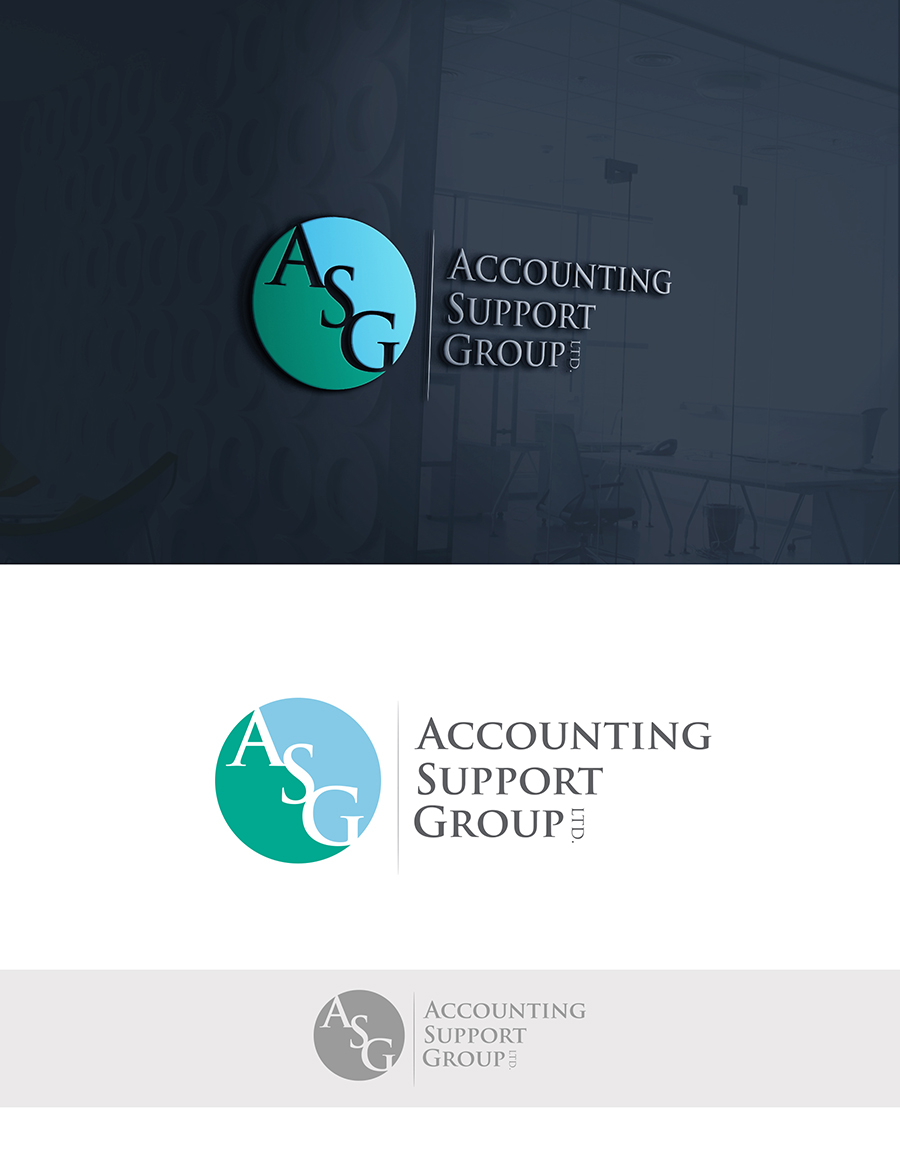 Logo Design by Digihex for this project | Design #9786839