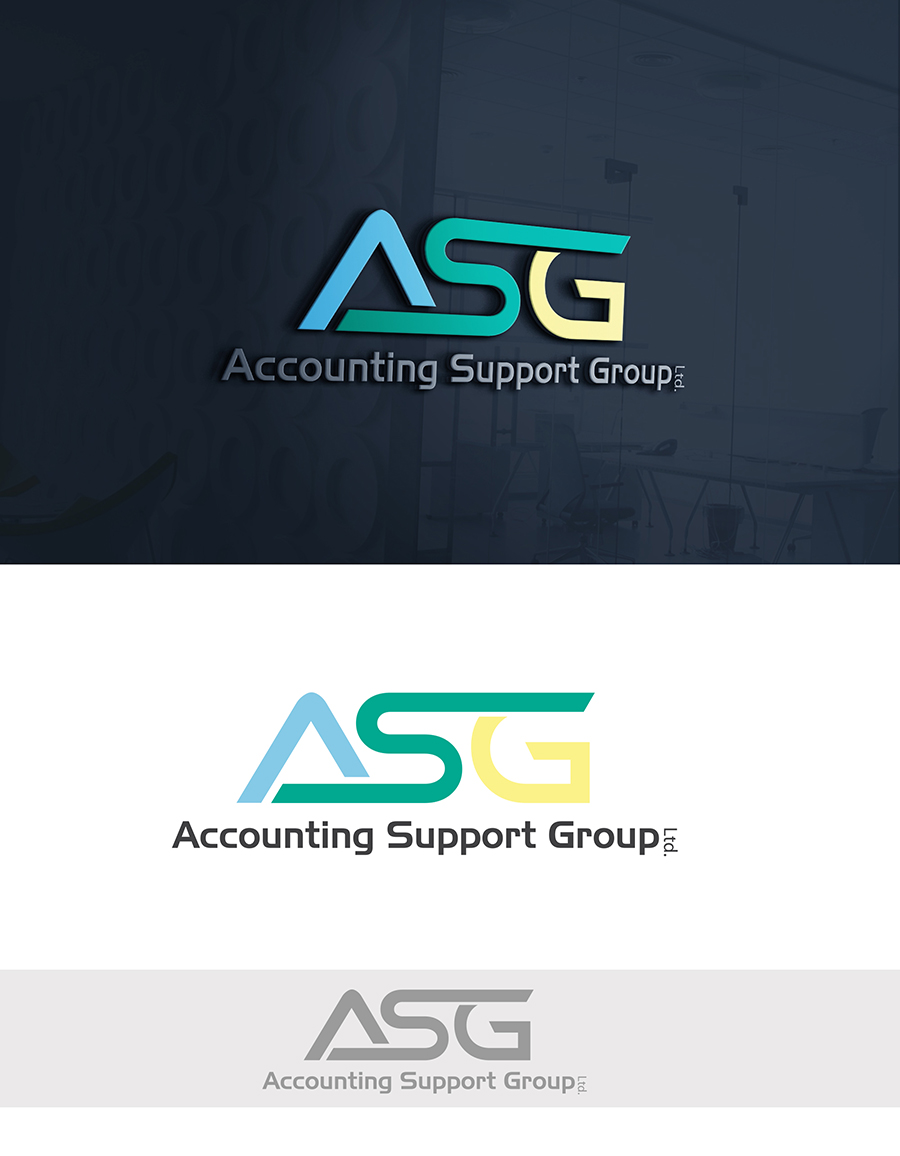 Logo Design by Digihex for this project | Design #9786840