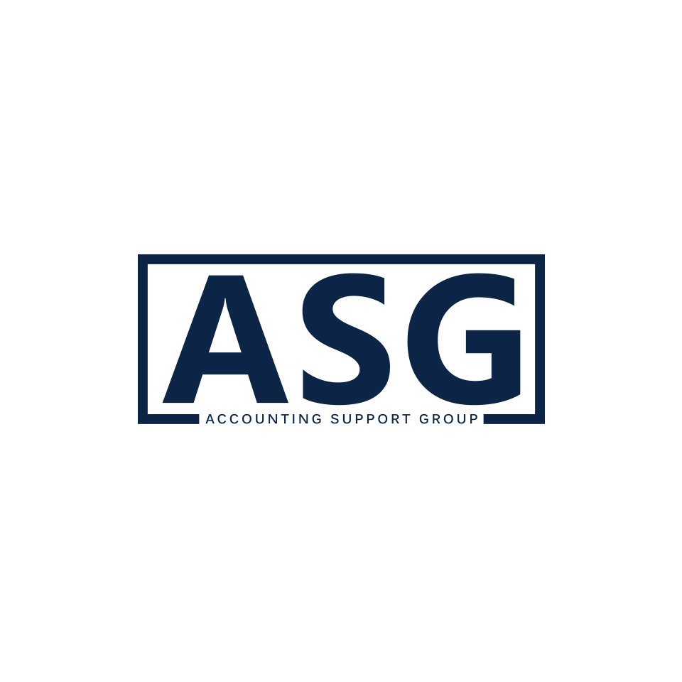 Logo Design by stwebre1a for this project | Design #9785707
